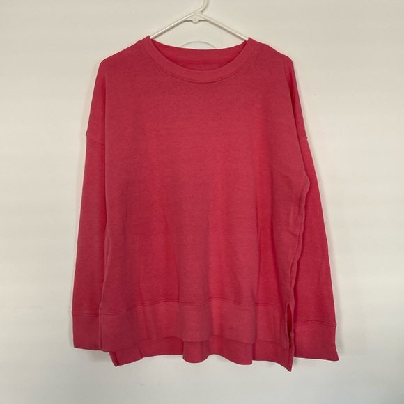 Time and Tru Tops - Medium